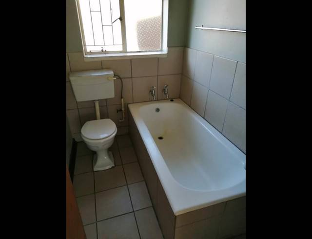 1 BEDROOM PROPERTY TO RENT IN PETERSFIELD